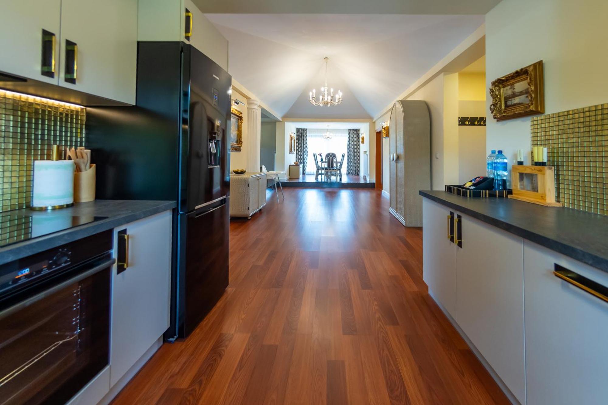 Willowa 21 Wisla Ngoại thất bức ảnh