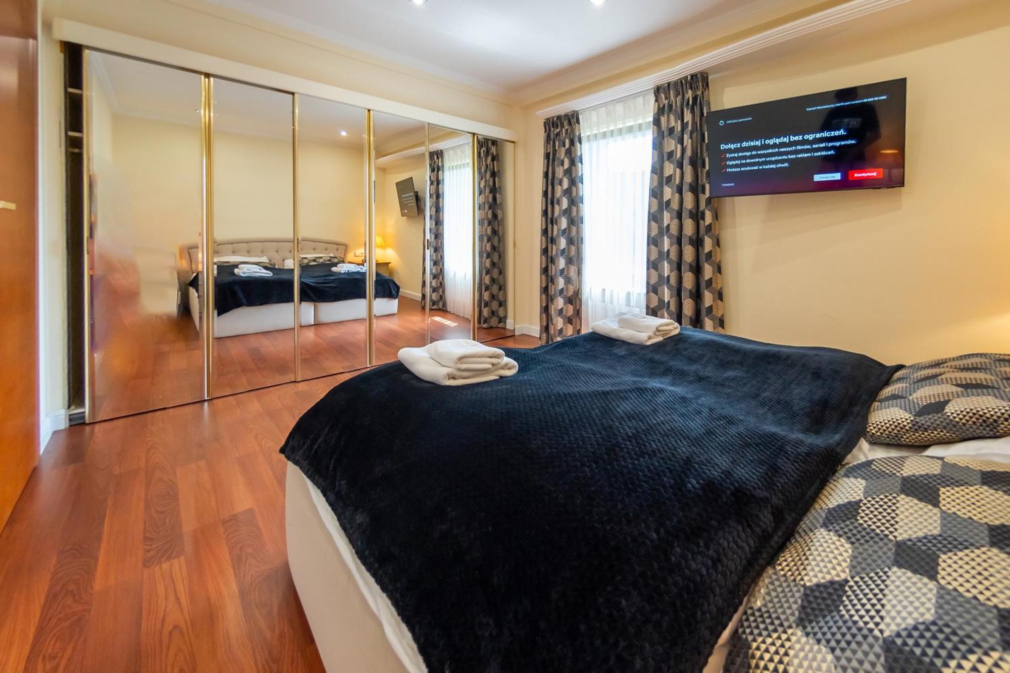 Willowa 21 Wisla Ngoại thất bức ảnh