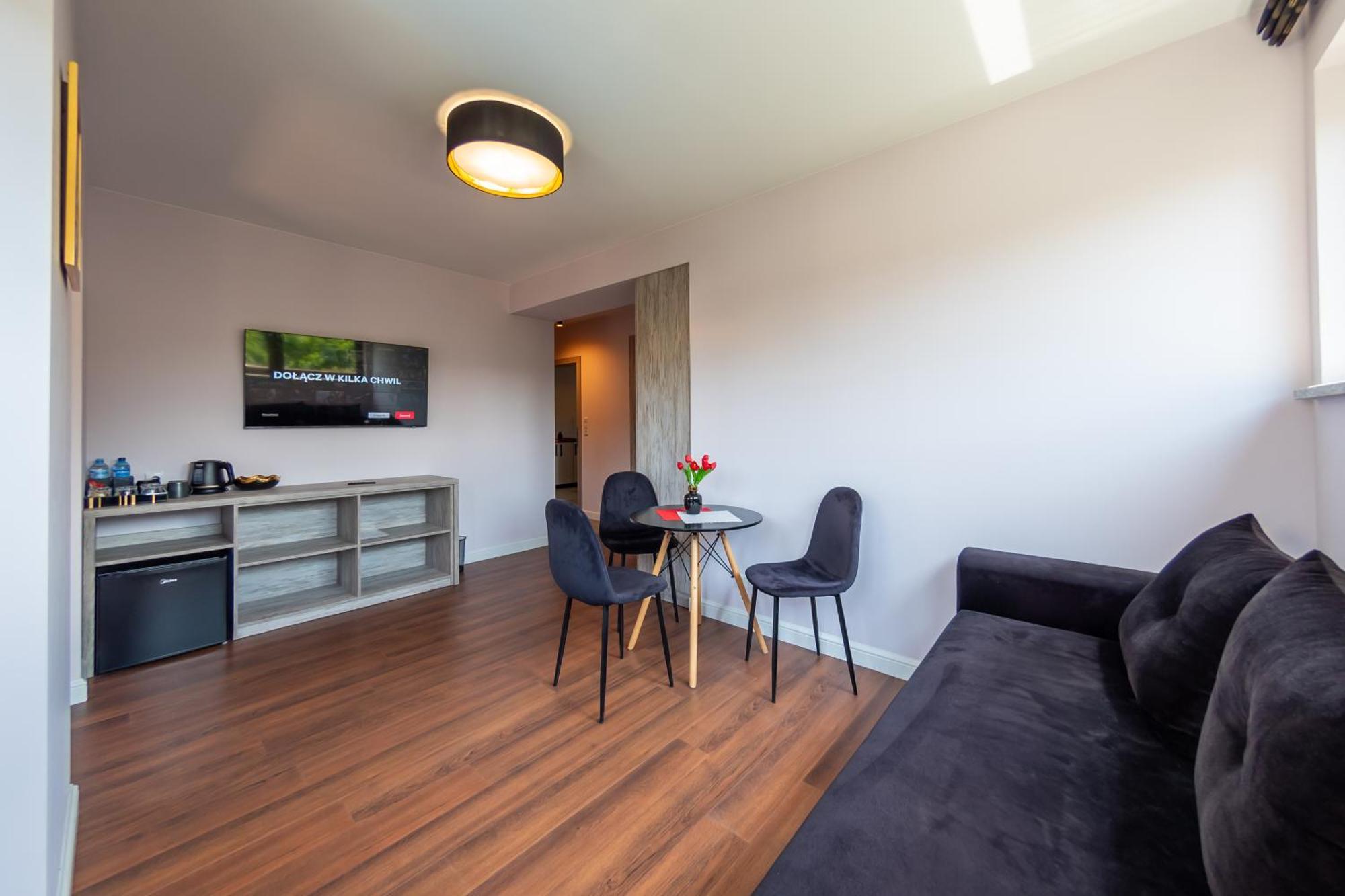 Willowa 21 Wisla Ngoại thất bức ảnh